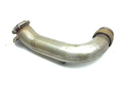 Used Pipe Pipe 28880070 28880070