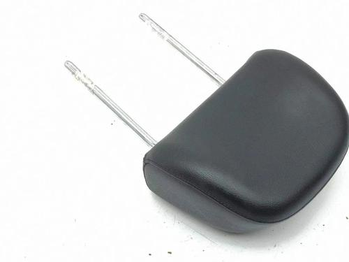 Headrest AUDI A4 Allroad B9 (8WH, 8WJ) 2.0 TDI quattro | BP38244428I31 - Image 4