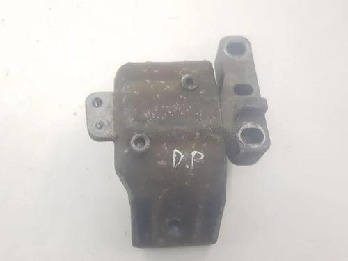 Used Engine mount Engine mount 36175297 36175297