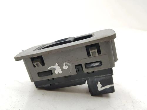 Left front window switch CHRYSLER 300C (LX, LE) 3.0 CRD | BP36079343I27 - Image 3