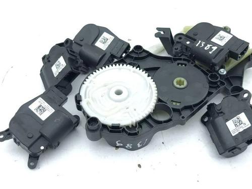 Used Electronic module Electronic module 36328257 36328257