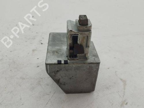 Electronic module CITROËN C5 AIRCROSS (A_) 1.2 PureTech 130 (ARHNSJ) | BP28855977M83 