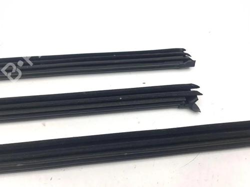 Rubber door seal VW ID.3 (E11, E12) Pro S | BP33864346C142 - Image 7