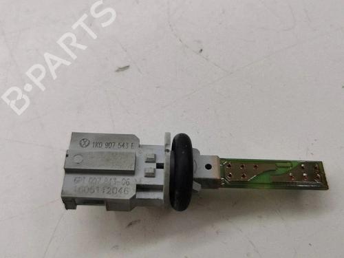 Electronic sensor VW PASSAT B7 Variant (365) 2.0 TDI | BP40231404M84 - Image 4