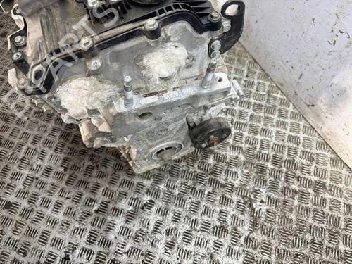 Engine KIA SPORTAGE V (NQ5) 1.6 T-GDI | BP38280180M1 - Image 3