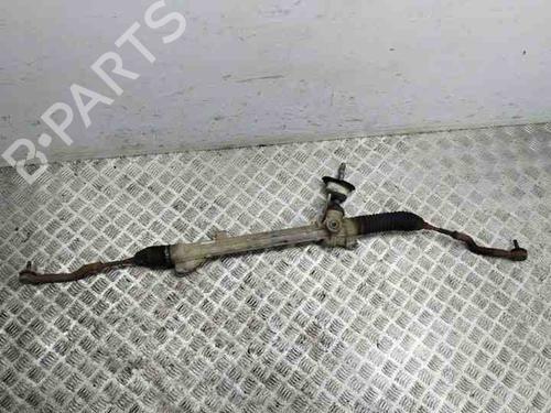 Used Steering rack RENAULT KADJAR (HA_, HL_) 1.5 dCi 110 (HLA3) (110 hp) 28853303