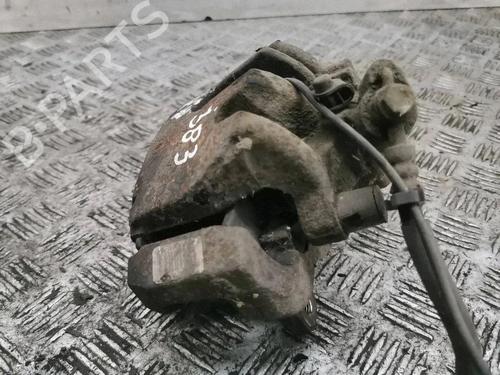 Left front brake caliper CITROËN C5 III (RD_) 3.0 HDi 240 (RDX8CA) | BP40230597M105 - Image 6