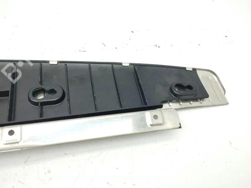 Boot lining MERCEDES-BENZ E-CLASS (W212) E 220 CDI / BlueTEC (212.001, 212.002) | BP36064830I3 - Image 10
