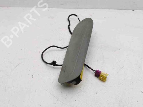 Right seat airbag AUDI A1 Sportback (GBA) 30 TFSI | BP28899366C14