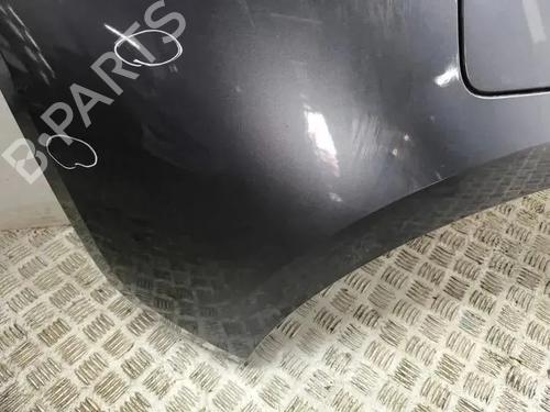 Skærm liste BMW i3 (I01) Range Extender | BP28862237C116 - Image 5