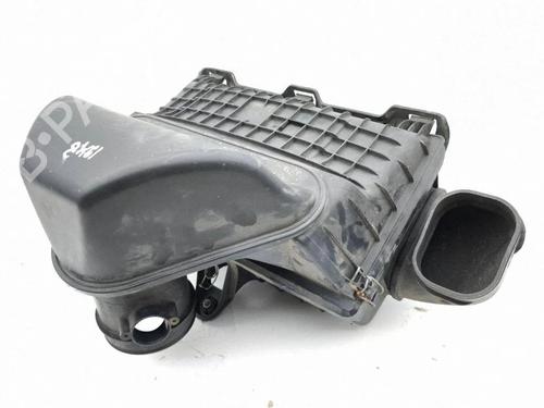 Air filter box MASERATI QUATTROPORTE V 4.2 | BP40190903M87 - Image 2