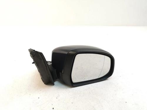 Used Right mirror Right mirror 36083963 36083963