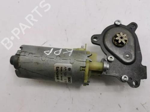 Elektronisk modul BENTLEY FLYING SPUR (4W_) 6.0 W12 (626 hp) 28859461