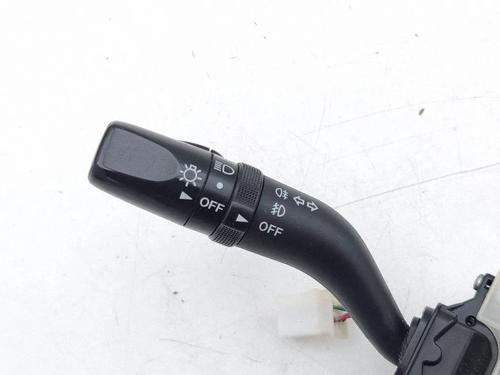 Steering column stalk MAZDA CX-7 (ER) 2.2 MZR-CD AWD (ER10A) | BP39474329I23 - Image 4
