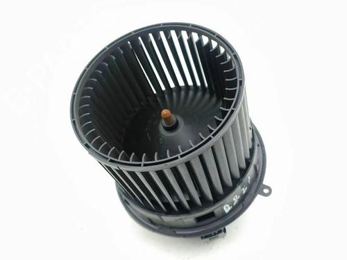 Used Heater blower motor Heater blower motor 33900030 33900030