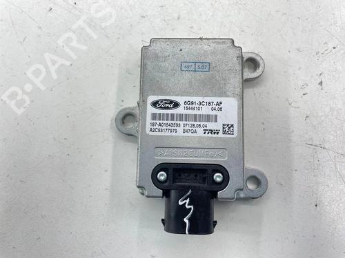 Used Electronic sensor Electronic sensor 38500948 38500948