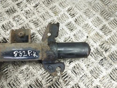 Left front shock absorber JEEP CHEROKEE (KL) 2.0 CRD 4x4 | BP38282395M16 - Image 7
