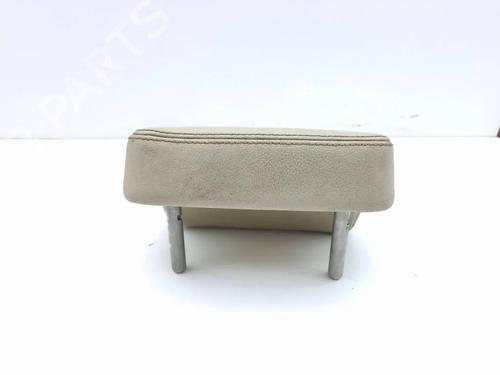 Headrest VW PASSAT B6 Variant (3C5) 1.6 | BP33250829I31 - Image 5