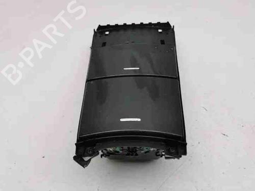 Used Glove box MERCEDES-BENZ M-CLASS (W164) ML 280 CDI 4-matic (164.120) (190 hp) 28859264