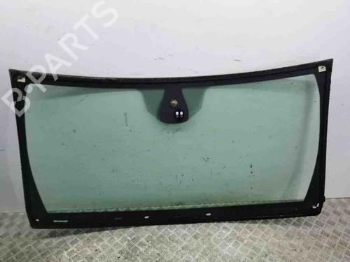 Windscreen JEEP GRAND CHEROKEE IV (WK, WK2) 3.0 CRD V6 4x4 | BP28879961C63