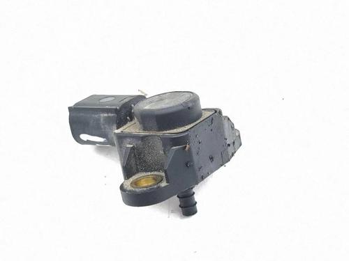 Used Electronic sensor Electronic sensor 38268902 38268902