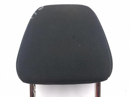 Headrest MAZDA CX-5 (KF) 2.0 | BP33227953I31 - Image 6