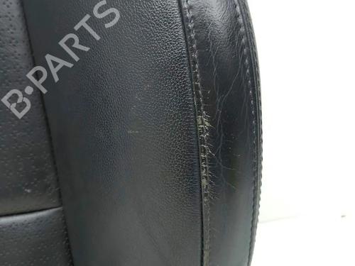 Left front seat HYUNDAI SANTA FÉ III (DM, DMA) 2.2 CRDi 4WD | BP36205000C15 - Image 7