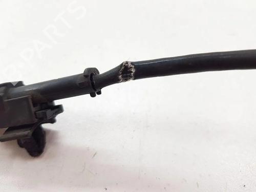 Electronic sensor HYUNDAI i30 Estate (FD) 1.6 CRDi | BP28889568M84 - Image 2