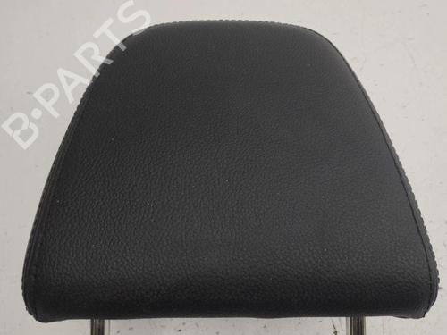 Headrest MERCEDES-BENZ A-CLASS (W169) A 180 CDI (169.007, 169.307) | BP28902052I31 
