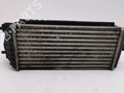 Used Intercooler HYUNDAI i40 I CW (VF) 1.7 CRDi (116 hp) 28900213