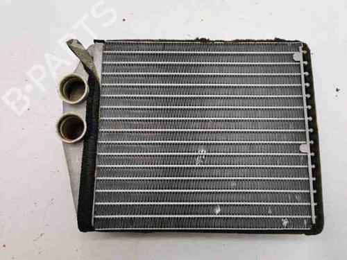 Used Heater matrix SAAB 9-3 Estate (E50) 1.9 TiD (150 hp) 28850747