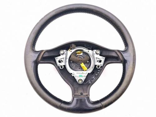 Used Steering wheel Steering wheel VW BORA I (1J2) 1.9 TDI (115 hp) 40191107 40191107