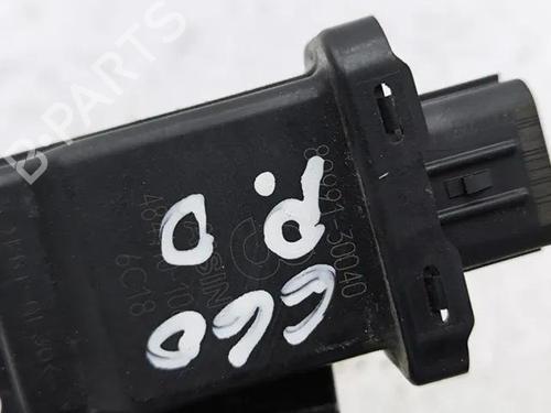 Rear right exterior door handle LEXUS GS (_L1_) 450h (GWL10_, GWL10R) | BP28853774C130 
