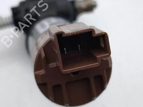 Electronic module MERCEDES-BENZ EQE (V295) EQE 350 (295.125) | BP37280661M83 - Image 4