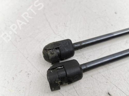 Tailgate lift support AUDI Q7 (4MB, 4MG, 4MQ) 45 TDI quattro | BP28896346C138 