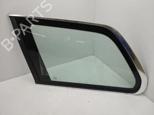 Panel rude bagtil venstre Panel rude bagtil venstre 33910653 33910653