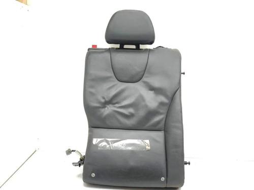 Sæde Bagtil Sæde Bagtil 28890258 28890258
