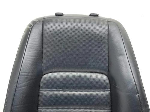 Left front seat LEXUS IS III (_E3_) 300h (AVE30_, AVE30R) | BP36204161C15 - Image 13