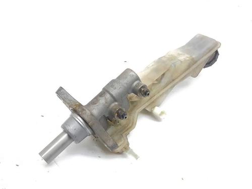 Brake master cylinder MAZDA CX-5 (KF) 2.0 | BP33256313M77 - Image 2