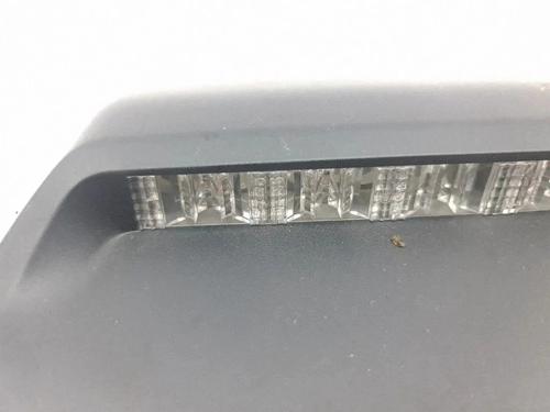 Third brake light LEXUS IS III (_E3_) 300h (AVE30_, AVE30R) | BP40246561L11 - Image 5