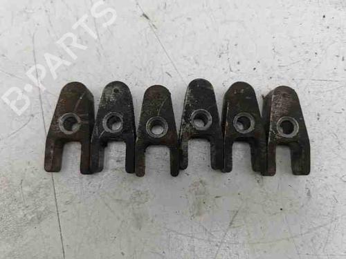 Used Support MERCEDES-BENZ M-CLASS (W164) ML 320 CDI 4-matic (164.122) (224 hp) 28860517