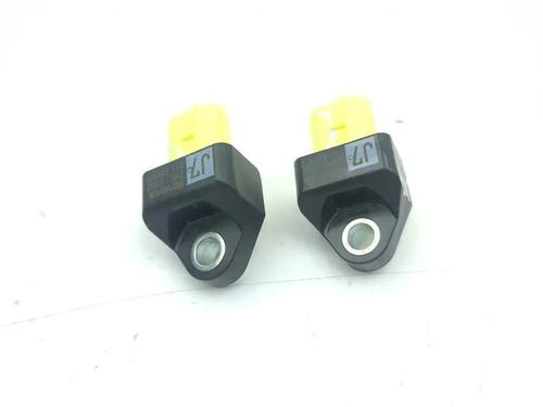 Electronic sensor TOYOTA RAV 4 V (_A5_, _H5_) 2.5 Hybrid AWD (AXAH54) | BP33864619M84 - Image 4