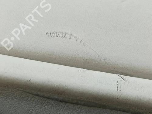 Front right panel BENTLEY FLYING SPUR (4W_) 6.0 W12 | BP36381966C59 - Image 6