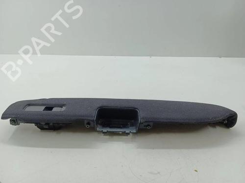 Left front window switch HONDA CR-V III (RE_) 2.2 i-CTDi 4WD (RE6) | BP33896991I27 - Image 2