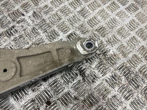 Left front suspension arm JEEP CHEROKEE (KL) 2.0 CRD | BP36083471M12 - Image 2