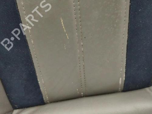 Rear seat CHRYSLER 300C (LX, LE) 5.7 | BP36197586C17 - Image 14