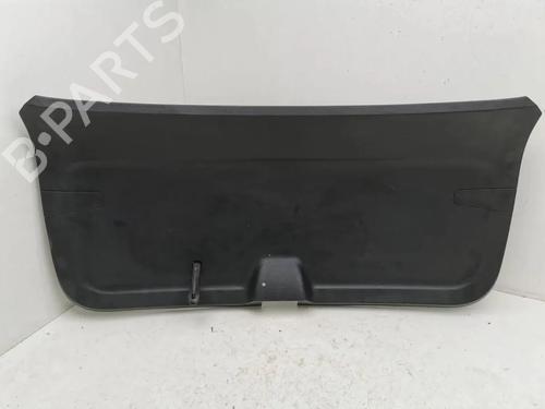 Used Boot lining Boot lining 36046425 36046425