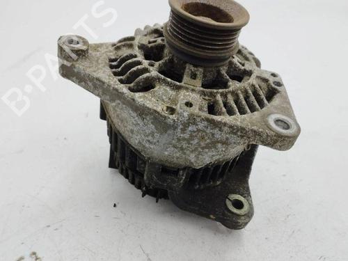 Used Alternator VW PASSAT B5 (3B2) 1.8 (125 hp) 28904696