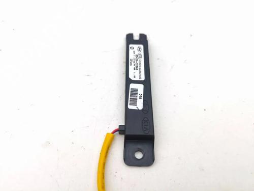 Electronic module KIA NIRO I (DE) E-NIRO | BP36191151M83 - Image 5