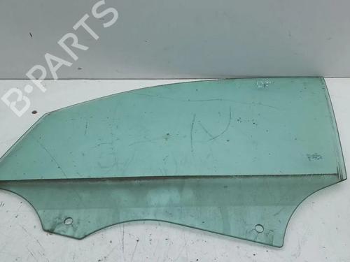 Used Front left door window Front left door window 36082405 36082405